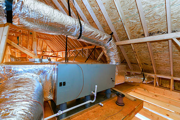 Top rated local Emergency Hvac specialists in Orange Park, FL